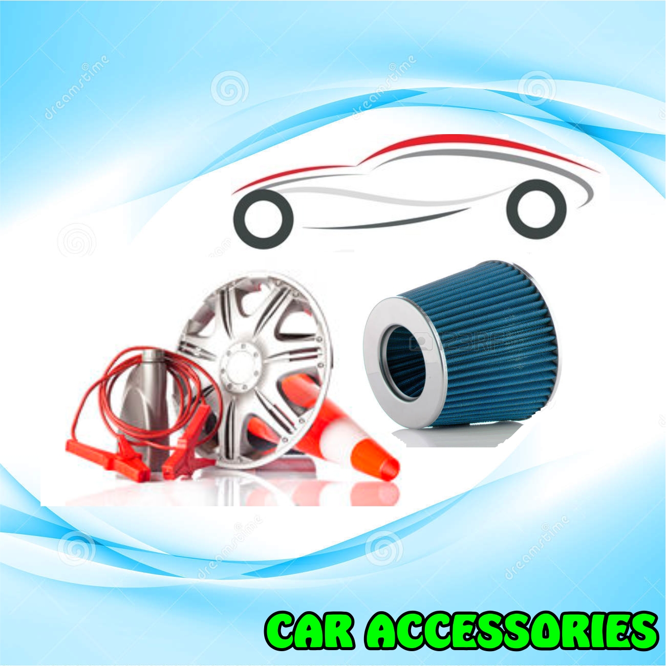 CLICK ME  CAR ACCESSORIES GRAVITY AUDIO PHOENIX DURBAN CONE FILTERS SEAT COVERS TAIL PIECE DOOR PIN GEAR KNOBS GRAVITY 0315072463 GRAVITY CAR ACCESSORIE STORE IN DURBAN 0315072736